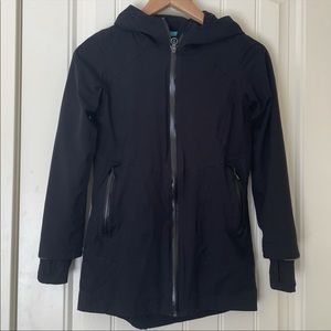 Ivivva Jacket